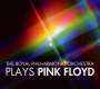 Royal Philharmonic Orchestra: RPO Plays Pink Floyd, LP