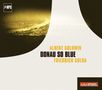 Friedrich Gulda: Donau So Blue (KulturSpiegel), CD