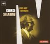 George Shearing (1919-2011): Light-Airy & Swinging (KulturSpiegel), CD