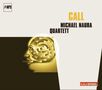 Michael Naura: Call (KulturSpiegel), CD