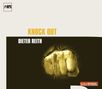 Dieter Reith: Knock Out (KulturSpiegel), CD