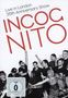 Incognito: Live In London 2014: 35th Anniversary Show, DVD