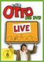 Otto - Die DVD, DVD