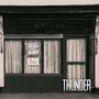 Thunder: All You Can Eat, CD,CD,DVD