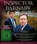 Inspector Barnaby Vol. 23 (Blu-ray), 2 Blu-ray Discs