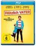 Eugenio Derbez: Plötzlich Vater (Blu-ray), BR
