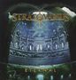 Stratovarius: Eternal (180g), LP