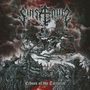 Sinsaenum: Echoes Of The Tortured, CD, CD