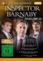 Inspector Barnaby Vol. 24, DVD