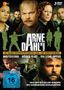 : Arne Dahl: Die Fanbox, DVD,DVD,DVD