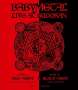 Babymetal: Live At Budokan: Red Night & Black Night Apocalypse, BR