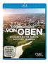 Jan Tenhaven: Berlin und Brandenburg von oben (Blu-ray), BR