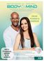 : BODY & MIND - Mehr Power & Energie, DVD