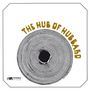 Freddie Hubbard: The Hub Of Hubbard (remastered) (180g), LP