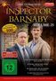 Inspector Barnaby Vol. 25, DVD