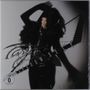 Tarja Turunen (ex-Nightwish): The Shadow Self (Limited Boxset), 7 CDs