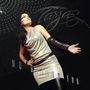 Tarja Turunen (ex-Nightwish): No Bitter End (Limited Edition), SIN,CD