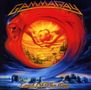 Gamma Ray (Metal): Land Of The Free (Anniversary Edition), 2 CDs