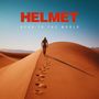 Helmet: Dead To The World, CD
