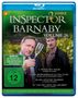 Inspector Barnaby Vol. 26 (Blu-ray), 2 Blu-ray Discs