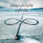 Deep Purple: inFinite (180g) (Strictly Limited Edition) (Fanbox) (45 RPM), 8 LPs