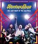 Status Quo: The Last Night Of The Electrics, Blu-ray Disc, Blu-ray Disc