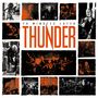 Thunder: 29 Minutes Later (Rsd2017), Single 12"