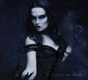 Tarja Turunen (ex-Nightwish): From Spirits And Ghosts, CD