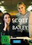 Morag Fullarton: Scott & Bailey Staffel 5 (finale Staffel), DVD