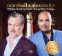 Marshall & Alexander: 20 Jahre Hand in Hand: Die größten Erfolge, 2 CDs