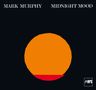 Mark Murphy: Midnight Mood, CD