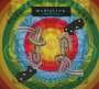 Marillion: Living In F E A R (EP) (Limited Edition), CD