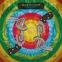 Marillion: Living In F E A R EP (Limited-Numbered-Edition), MAX
