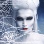 Tarja Turunen (ex-Nightwish): O Tannenbaum (Limited Numbered Edition), SIN