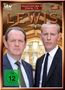 Biran Kelly: Lewis: Der Oxford Krimi Staffel 7-9, DVD,DVD,DVD,DVD,DVD,DVD,DVD,DVD,DVD,DVD,DVD,DVD