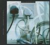 Marillion: Unplugged At The Walls (Limited Numbered Edition), CD,CD