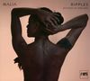 Malia: Ripples (Echoes Of Dreams) (Limited Edition), CD