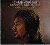 Chris Norman: Definitive Collection: Smokie And Solo Years, CD,CD