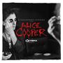 Alice Cooper: A Paranormal Evening At The Olympia Paris, 2 CDs