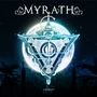 Myrath: Shehili, CD