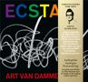 Art Van Damme (1920-2010): Ecstasy, CD