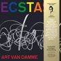 Art Van Damme (1920-2010): Ecstasy (180g), LP