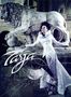 Tarja Turunen (ex-Nightwish): Act II (Limited-Mediabook), 4 Blu-ray Discs