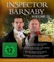 Inspector Barnaby Vol. 29 (Blu-ray), 2 Blu-ray Discs