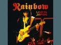 Rainbow: Live In Japan (180g) (Limited-Numbered-Edition), LP,LP,LP,CD,CD