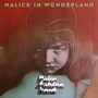 Ian Paice, Tony Ashton & Jon Lord: Malice In Wonderland (2019 Reissue) (remastered), LP,LP