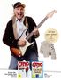 : Otto Waalkes - 70 Jahre Otto Box (+ grauem Plüschottifant), DVD,DVD,DVD