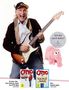 : Otto Waalkes - 70 Jahre Otto Box (+ rosa Plüschottifant), DVD,DVD,DVD