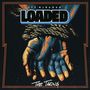 Duff McKagan's Loaded: The Taking (Deluxe-Edition), CD