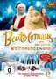 Beutolomäus und der wahre Weihnachtsmann (Komplette Serie), DVD, DVD
